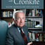 Conversations with Cronkite
