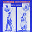 The French Revolution: Conflicting Interpretations