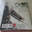 Assassin's Creed Limited Edition Art Book