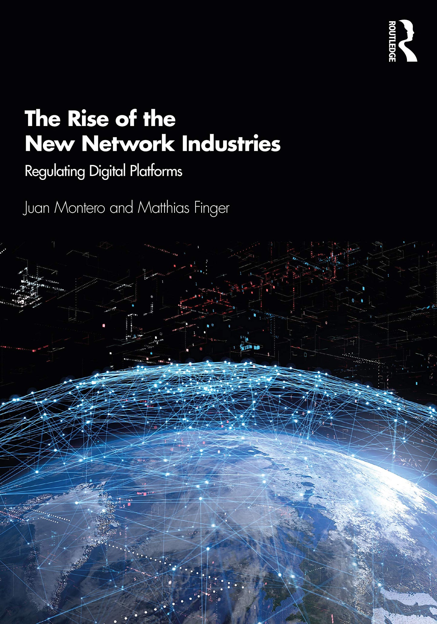 Closing the Analytics Talent Gap: Regulating Digital Platforms