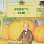 County Fair (Little House Picture Book)