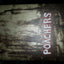 Poachers: Stories