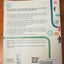 The Process of Social Research