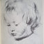 Drawings Lessons from the Great Masters