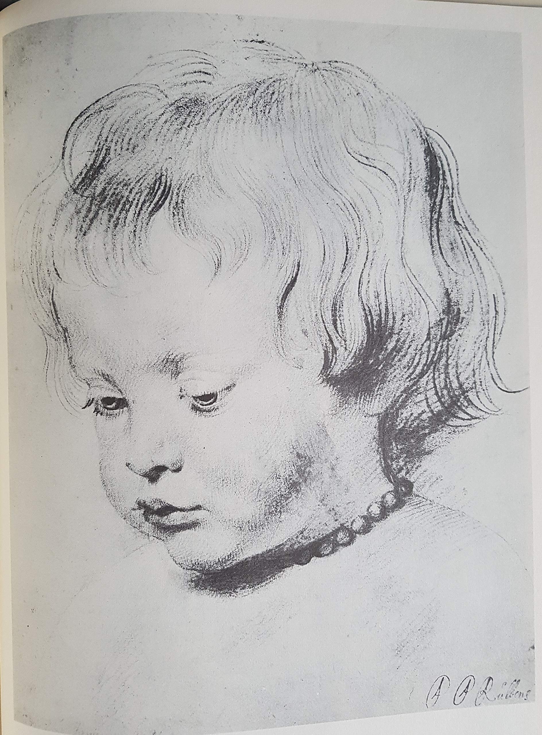 Drawings Lessons from the Great Masters