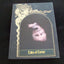 Tales of Terror (The Enchanted World Series)