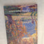 California Impressionists