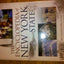 Encyclopedia of New York State