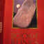 The Book of Runes: A Handbook for the Use of an Ancient Orac
