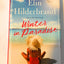 Winter in Paradise (Paradise, 1)