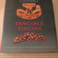 Tangible Visions: Northwest Coast Indian Shamanism and Its Art