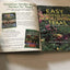 Easy Gardens for North Central Texas