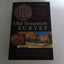 Old Testament Survey: The Message, Form, and Background of the Old Testament