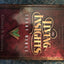 The Living Insights Study Bible by Charles R. Swindoll