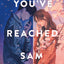 You've Reached Sam: A Novel