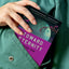 Toward Eternity (Nomad Edition): A Novel
