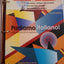 Parliamo italiano!: A Communicative Approach by Branciforte