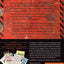Tom Clancy's The Division: New York Collapse