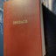 Handbook of Engineering Fundamentals,