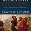 Rescuing the Gospel: The Story and Significance of the Reformation