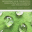 Developing Your Theoretical Orientation in Counseling and Psychotherapy (What's New in Counseling)