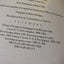 The Screwtape Letters: Includes Screwtape Proposes a Toast