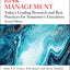 Enterprise Risk Management: Today's Leading Research and Best Practices for Tomorrow's Executives (Robert W. Kolb)