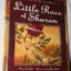 Little Rose of Sharon