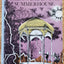 The Swing in the Summerhouse (Hall Family Chronicles, Book 2)