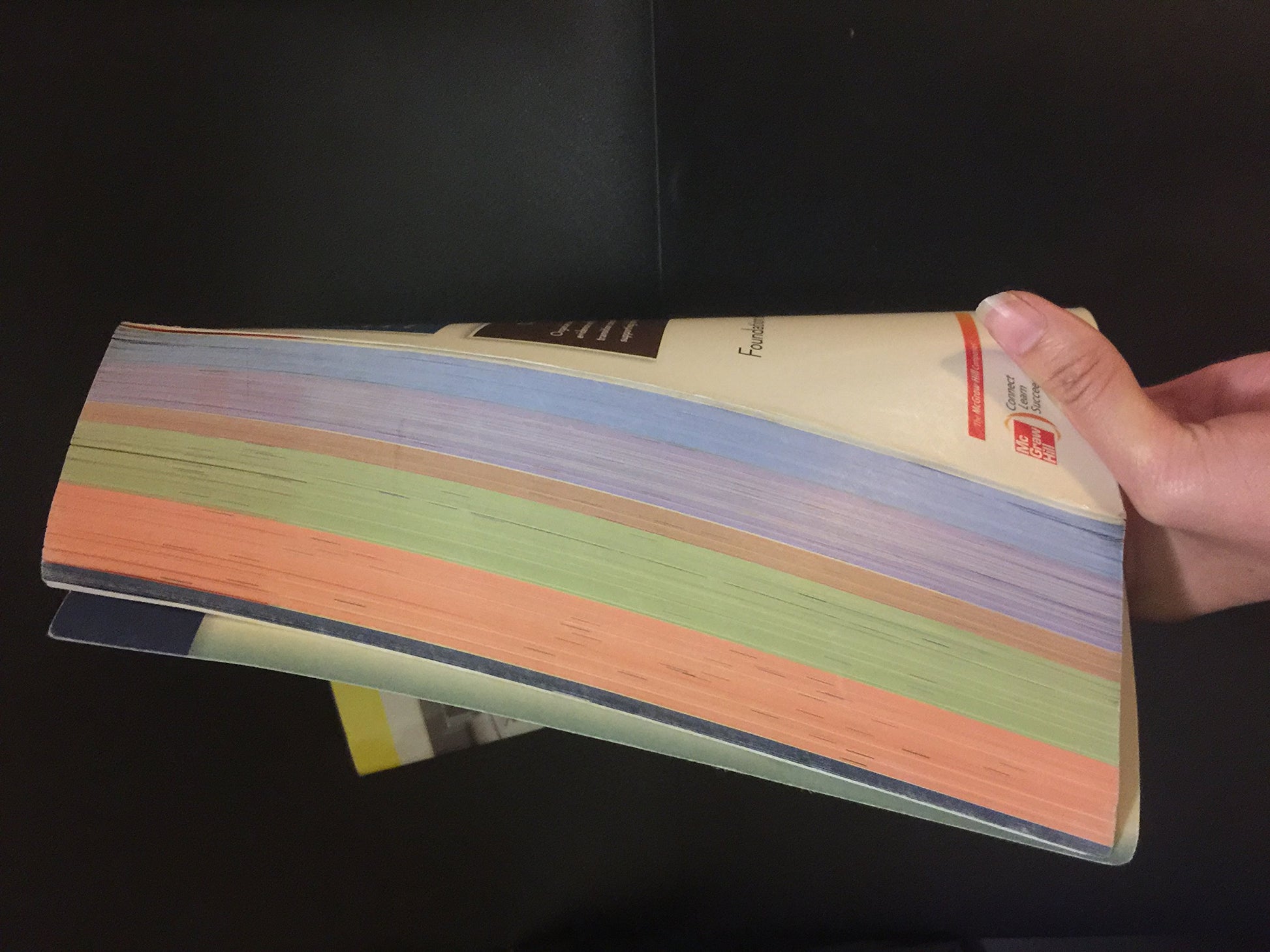College Writing Skills with Readings