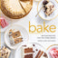 Bake from Scratch (Vol 5): Artisan Recipes for the Home Baker
