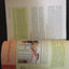 College Writing Skills with Readings