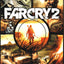 Far Cry 2: Prima Official Game Guide