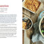 Voil!: The Effortless French Cookbook: Easy Recipes to Savor the Classic Tastes of France