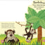 Pop-Up Peekaboo! Baby Animals: An Adorable Surprise Under Every Flap!