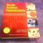 Health Science Fundamentals: Exploring Career Pathways by Ba