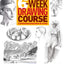 6-Week Drawing Course
