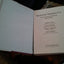 Numerical Recipes in C: The Art of Scientific Computing, Second Edition