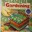 Lasagna Gardening: A New Layering System for Bountiful Gardens: No Digging, No Tilling, No Weeding, No Kidding!
