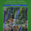 Treating Patients With Alcohol and Other Drug Problems: An Integrated Approach (Psychologists in Independent Practice Series)