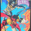 Batman: Sword of Azrael by O'Neil, Dennis