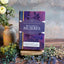 Biblia Reina Valera 1960 de Estudio para Mujeres, Tapa dura  RVR 1960 Women's Study Bible, Hardcover (Spanish Edition)