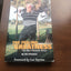 The Feeling of Greatness: The Moe Norman Story