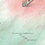 Hello Lighthouse (Caldecott Medal Winner) by Blackall, Sophi