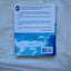 Bible Code III: Saving the World by Michael Drosnin