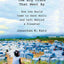 The Big Truck That Went By: How the World Came to Save Haiti and Left Behind a Disaster