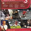 Touchstone Level 1 Student's Book