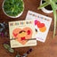 Besos for Baby: A Little Book of Kisses (Little Libros of Love, 1) (Spanish and English Edition)