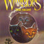 Sunrise (Warriors: Power of Three #6)