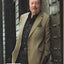 Night and Day (A Jesse Stone Novel) by Parker, Robert B.